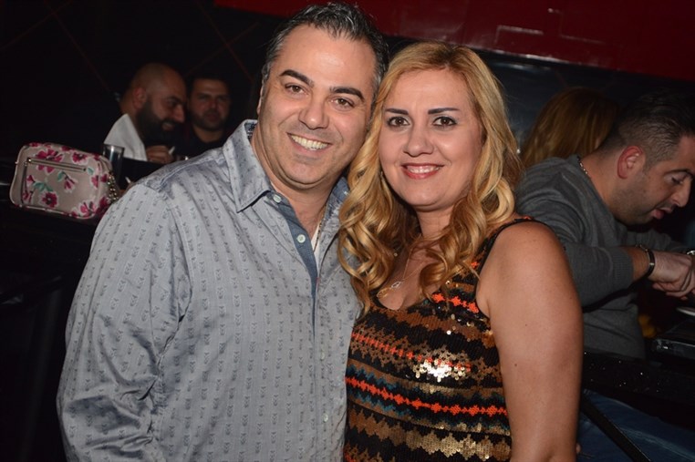 Diva's Stars on Saturday Night